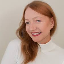 Ginger Mackenzie Discography: Vinyl, CDs, & More