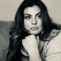 Viktoria Zagorodneva