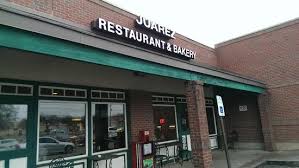 Check spelling or type a new query. Best Breakfast Tacos And Bakery In Round Rock Traveller Reviews Juarez Mexican Bakery Tripadvisor
