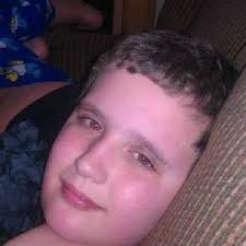 Obits* [Joplin Globe, Joplin, MO] * 2011 *