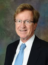 Thomas J. O'Connor, Esq.