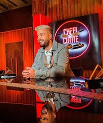 Chefi la cuțite sezonul 9 revine in 2021. Chefi La CuÈ›ite Sezonul 9 Din PrimÄƒvarÄƒ La Tv Speak A DezvÄƒluit Noi Detalii Foto Spynews Ro