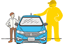安全運転支援システム honda sensing honda公式サイト ホンダ 安全 運転