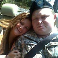 Misty Beasley (beasley0973)