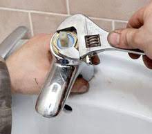 30015 monticello stlaguna niguel, ca 92677 us. Plumber In Laguna Niguel Ca 24 7 10 Off