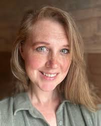 Find Exposure Response Prevention (ERP) Therapists and Psychologists in  Washington