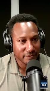 Incredible & 100x ROI conversation with Evan Triggs and kept it real  with...., ❌ No Fluff, ❌ No business jargon , ❌ No filters , Having an  honest, authentic and vulnerable conversation about life…