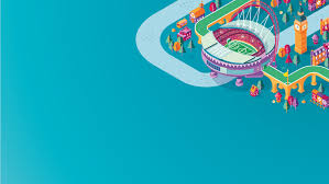 Последние твиты от uefa euro 2020 (@euro2020). Uefa Euro 2020 Latest News And Interviews From This Summer S Tournament