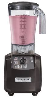 Order online tickets tickets see availability. The Tempest Powerful Blender Hamilton Beach Commercial