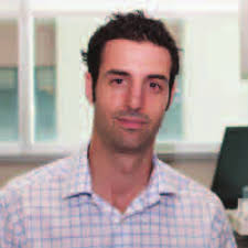 PEOPLE MAKING THE DIFFERENCE