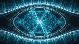 49 free technology wallpaper on wallpapersafari. Hd Technology Wallpapers 1080p Wallpaper Cave