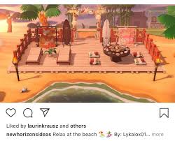 Rowan On Twitter Animal Crossing Animal Crossing Game Animal Crossing Guide