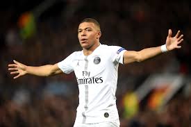 Spirit of the village , 04:36. Trent Alexander Arnold Explains Copying Kylian Mbappe S Celebration