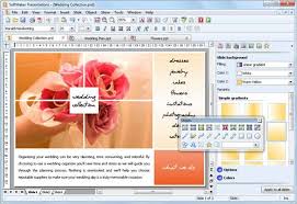 Wir bieten auch computerschriften höchster qualität an. Softmaker Office Standard 2012 Free License Key For Windows