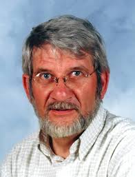 Georges HEBERT (COLLIGIS CRANDELAIN, CHAMOUILLE)