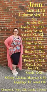 For many people, math is probably their least favorite subject in school. Lularoe With Jennifer Diangelo Home Facebook