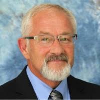 William Duncan Email & Phone Number