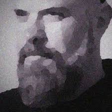 Ethan Towle's Instagram, Twitter & Facebook