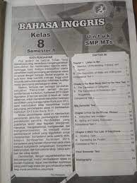 Soal dan jawaban pkn kelas 7 semester 2 halaman 150 dan 151. Lks Bahasa Inggris Kelas 8 Pdf Cara Golden