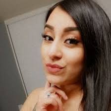 Judith Verdin (jdesantiago630)