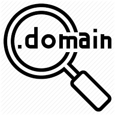 Check Domain Domain Domain Analyzer Domain Checker Domain Name Seo Icon Download On Iconfinder