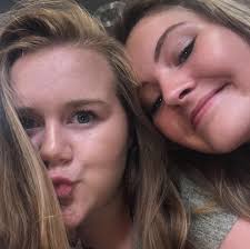 Paige Nunley (@alyssa.__.paige) • Instagram photos and videos