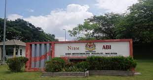 Connect with experts in your field. Juliet Internship At Agro Biotech Institute Malaysia Abi