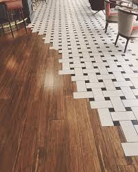 We use cookies and similar tools to enhance your shopping experience, to provide our services, understand how customers use our services so we can make improvements, and display ads. 4 Ways And 41 Examples To Ease The Floor Transition Digsdigs
