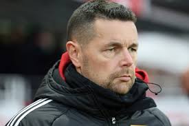 Ryan cherche plus de temps de jeu en quittant Rome pour la France