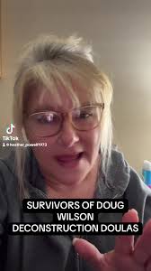 Margaret Bronson Deconstruction Doula