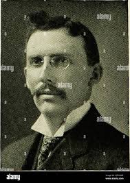 History of the class of 1911 : Medical Department of Yale University . HARRY  BURR FERRIS, M.D. E. K. Hunt Professor of Anatom. B.A., Yale, 1887; M.D.,  Yale, 1890.Interne New Haven