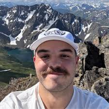 entrepreneurship #garyvaynerchuk #veefriends #garyvee #pinclub