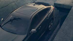 Bmw X6 Pure Dominance Bmw Co Id