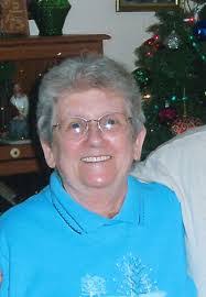 Leo Trahan's Instagram, Twitter & Facebook