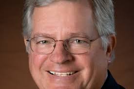 Tempt Your Palate| Pool & Spa News