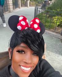 Latonia Washington (@latoniarenee1) • Instagram photos and videos