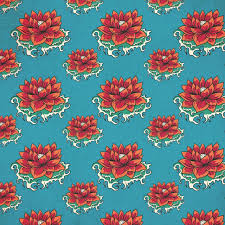 We did not find results for: Free Vector Vintage Japanese Pattern With Flowers