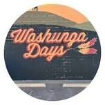 Tallgrass Tours: Washunga Days