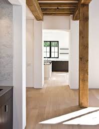 Floor In Montaigne Collection Waterloo Engineered Flooring Solid Hardwood Floors Home