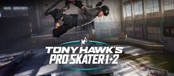 We did not find results for: Tony Hawk S Pro Skater 1 2 Mac Download Free For Mac Os X Torrent Twitter