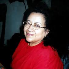 Angelina J. Martinez Obituary & Funeral