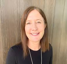 Power Moves: Martha Metz is the new board chair of Halcyon