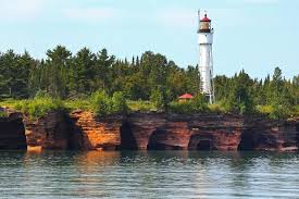 Bayfield county ⭐ , united states of america, wisconsin, bayfield county: 10best Explores Bayfield Wisconsin And The Apostle Islands National Lakeshore