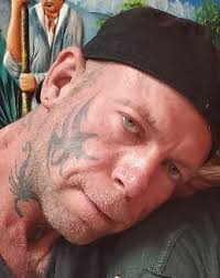 Obituary for Jeffrey G. Setser