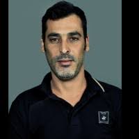 70+ "Avi אבי" profiles