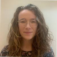 500+ "Mcdavitt" profiles