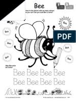 Jolly phonics 42 sounds british english. 42 Letter Sounds In Jolly P Linguistics Writing
