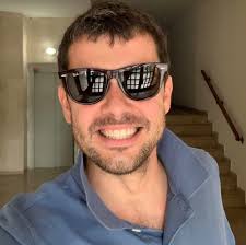 MINIFUTBOL CATALUNYA