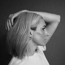 Maddie (@maddiebridgephoto) · Instagram 照片和视频