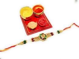 राखी शुभकामनाएँ ― rākhī śubhkāmnāẽ ― happy rakhi! Raksha Bandhan 2020 à¤µ à¤¸ à¤¤ à¤¸ à¤œ à¤¨ à¤° à¤– à¤¬ à¤§à¤¤ à¤¸à¤®à¤¯ à¤‡à¤¨ à¤¬ à¤¤ à¤• à¤°à¤– à¤§ à¤¯ à¤¨ Raksha Bandhan 2020 Vastu Tips